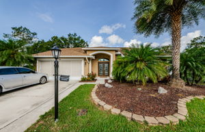 Front Exterior 3