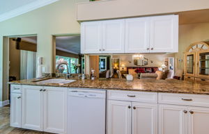 Kitchen 3