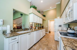 Kitchen 4