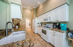 Kitchen 5