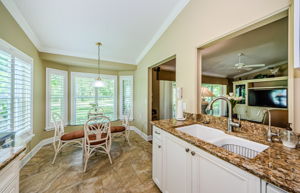 Kitchen 7