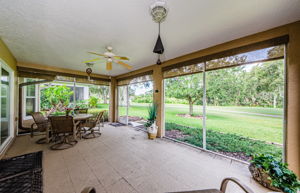 Lanai 1