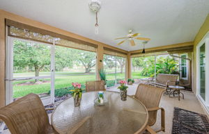 Lanai 2