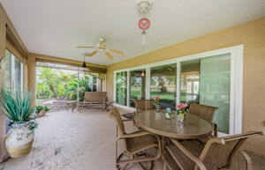 Lanai 3