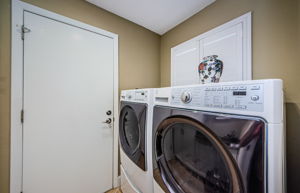 Laundry Room 1