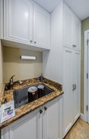 Laundry Room 2