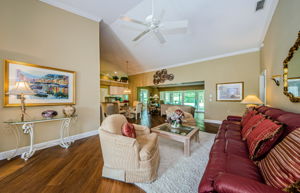 Living Room 2