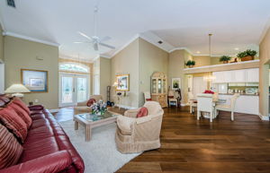 Living Room 3
