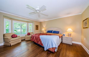 Master Bedroom 1a