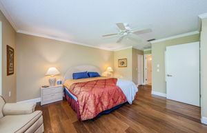Master Bedroom 1b