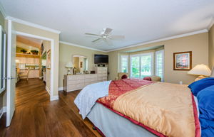 Master Bedroom 1c