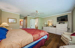 Master Bedroom 1d
