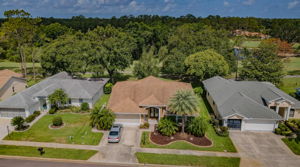 DJI_0961