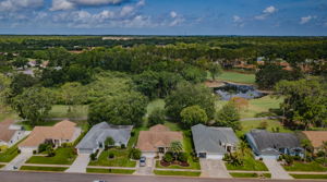 DJI_0962
