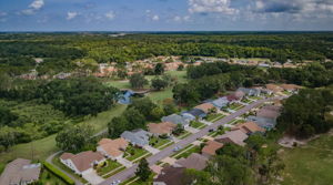 DJI_0964