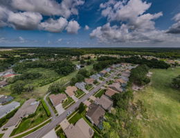 DJI_0965