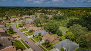 DJI_0966