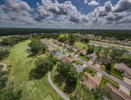 DJI_0968