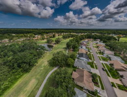 DJI_0970