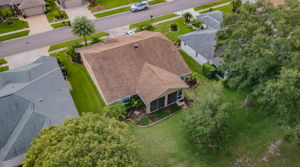 DJI_0972