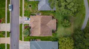 DJI_0973