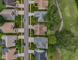 DJI_0974