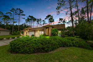 Front Exterior 3