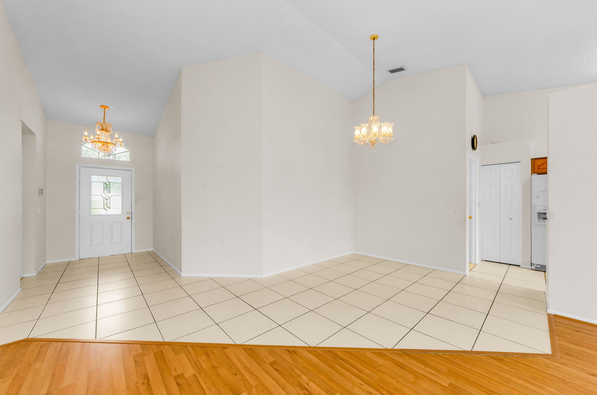 Dining Room 2