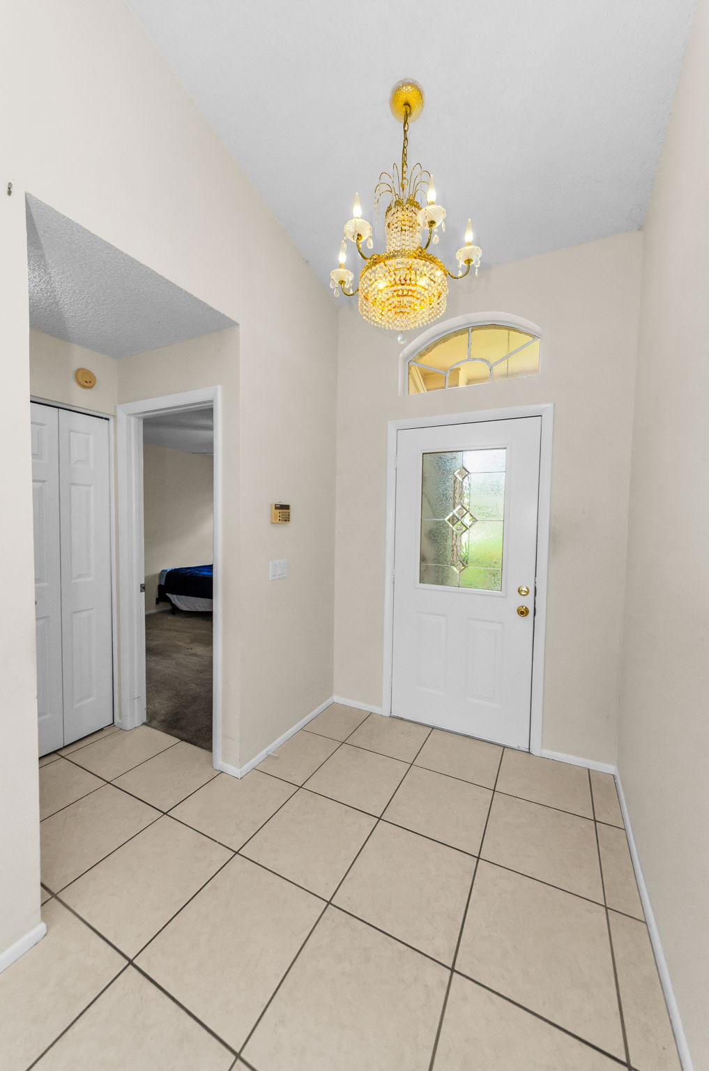 Foyer 1