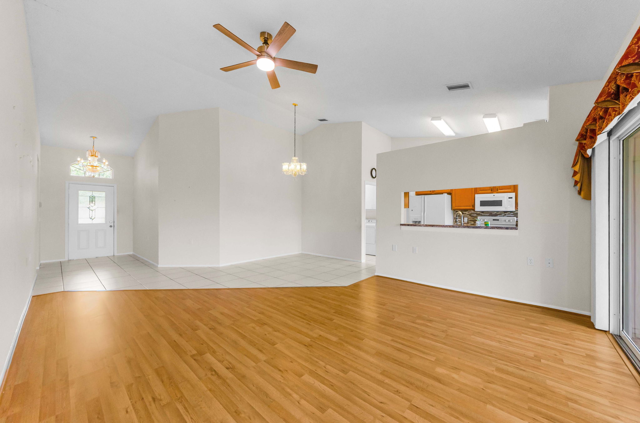 Living Room 3