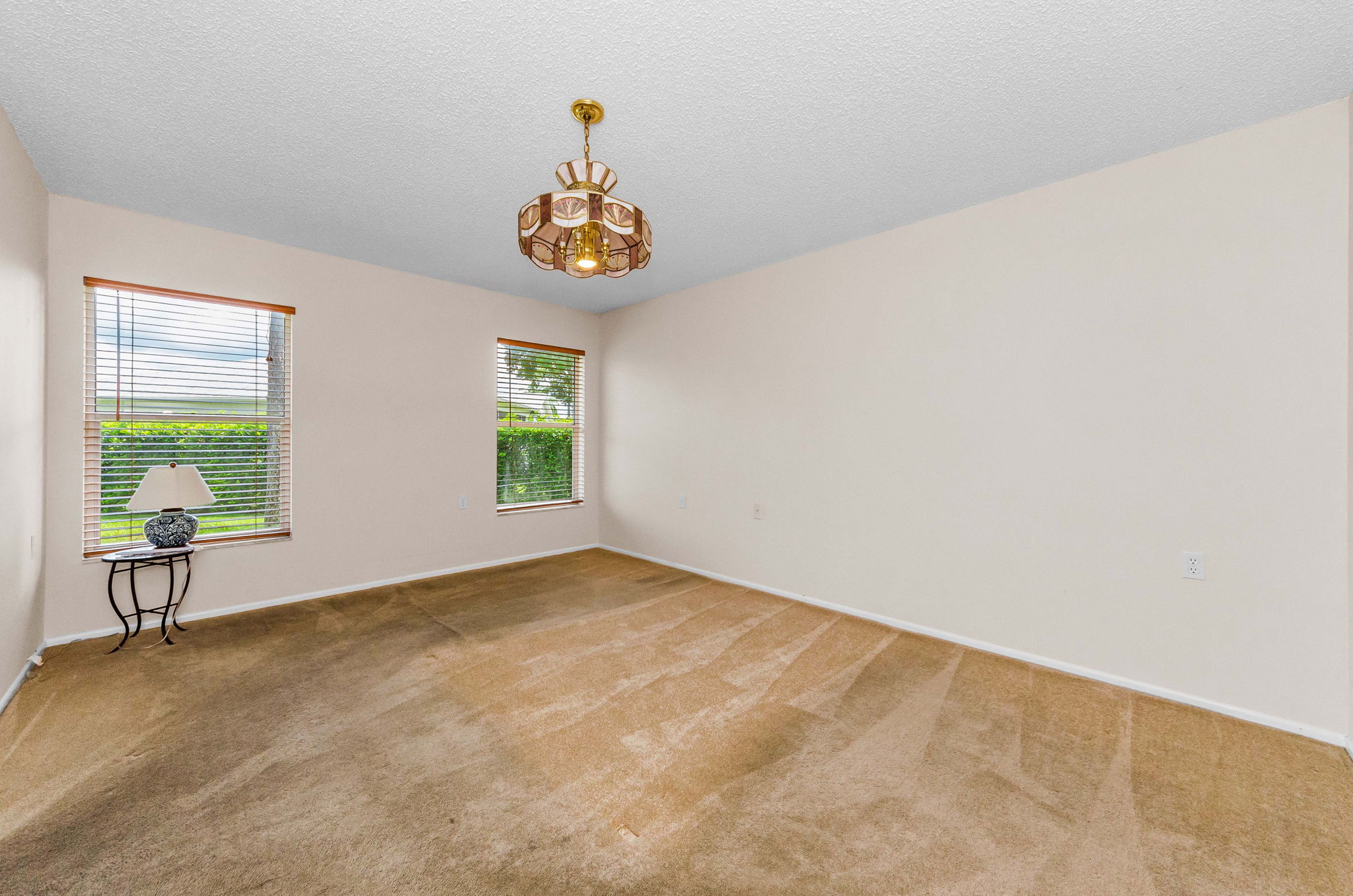 Primary Bedroom 1a