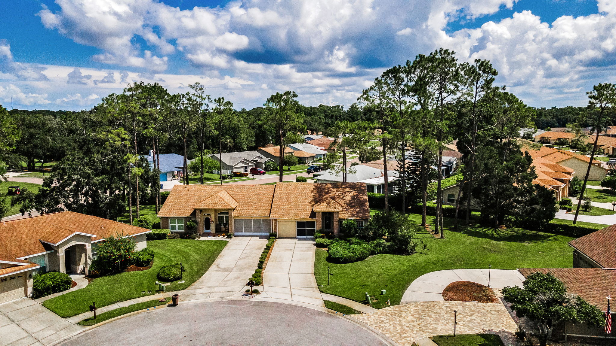 DJI_0249