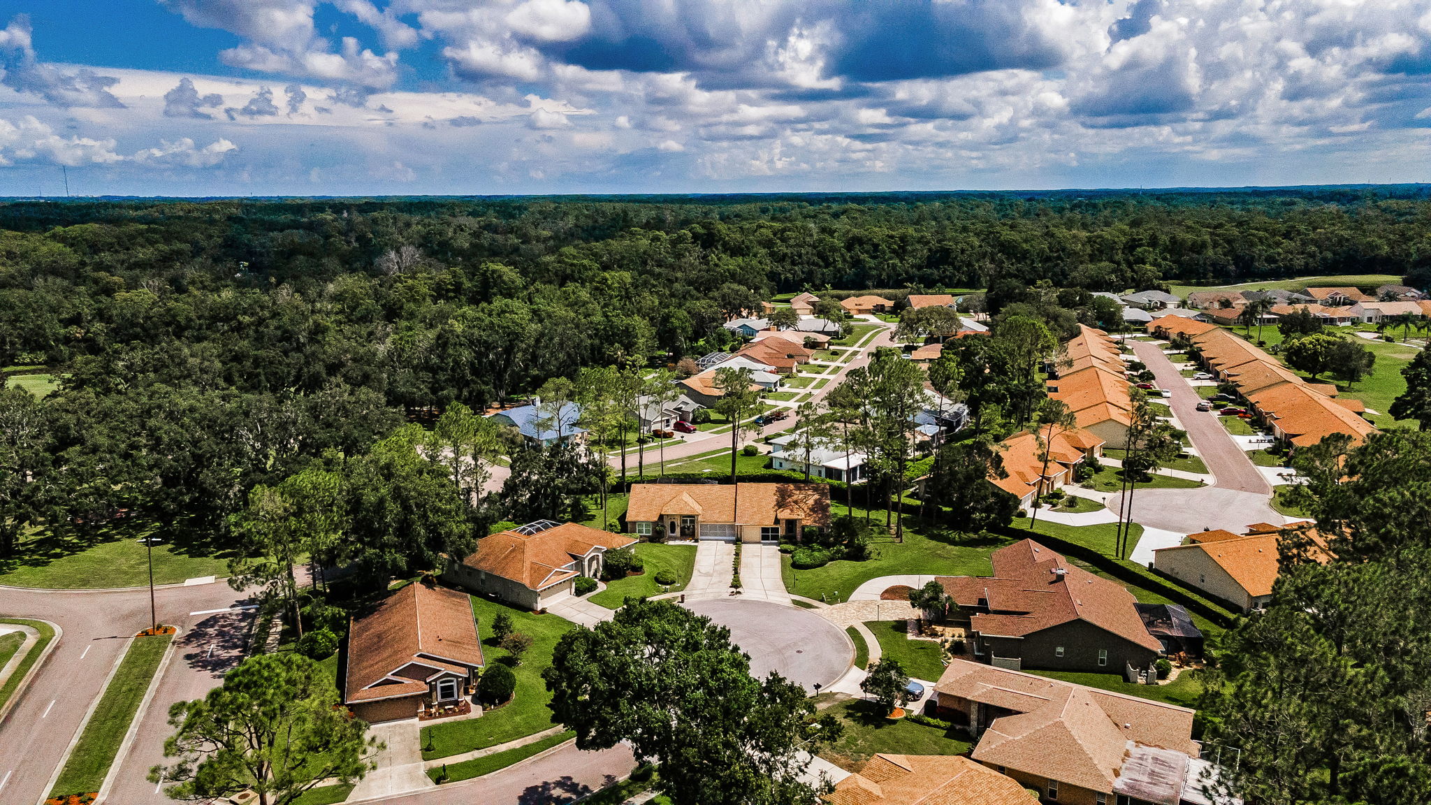 DJI_0250