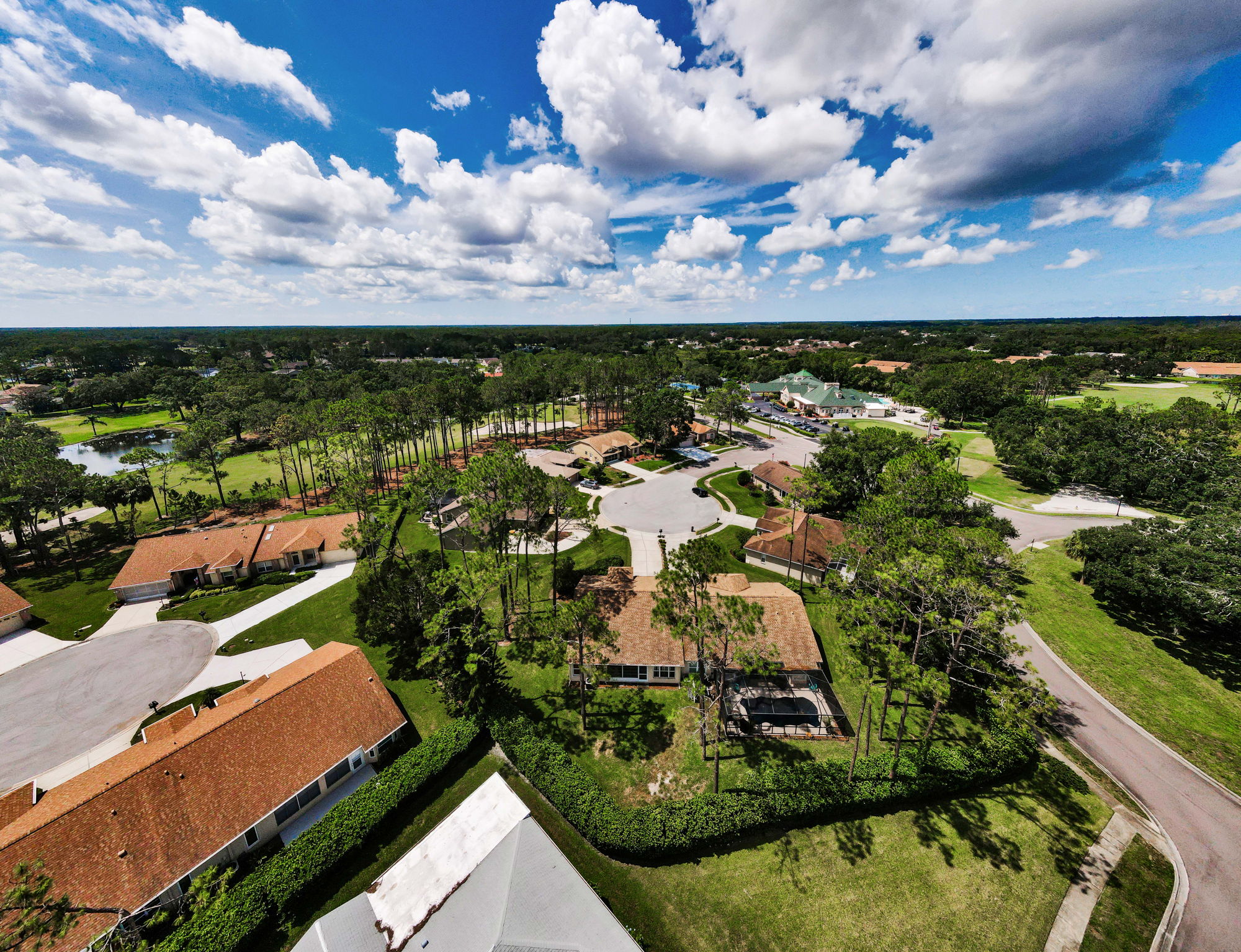 DJI_0252