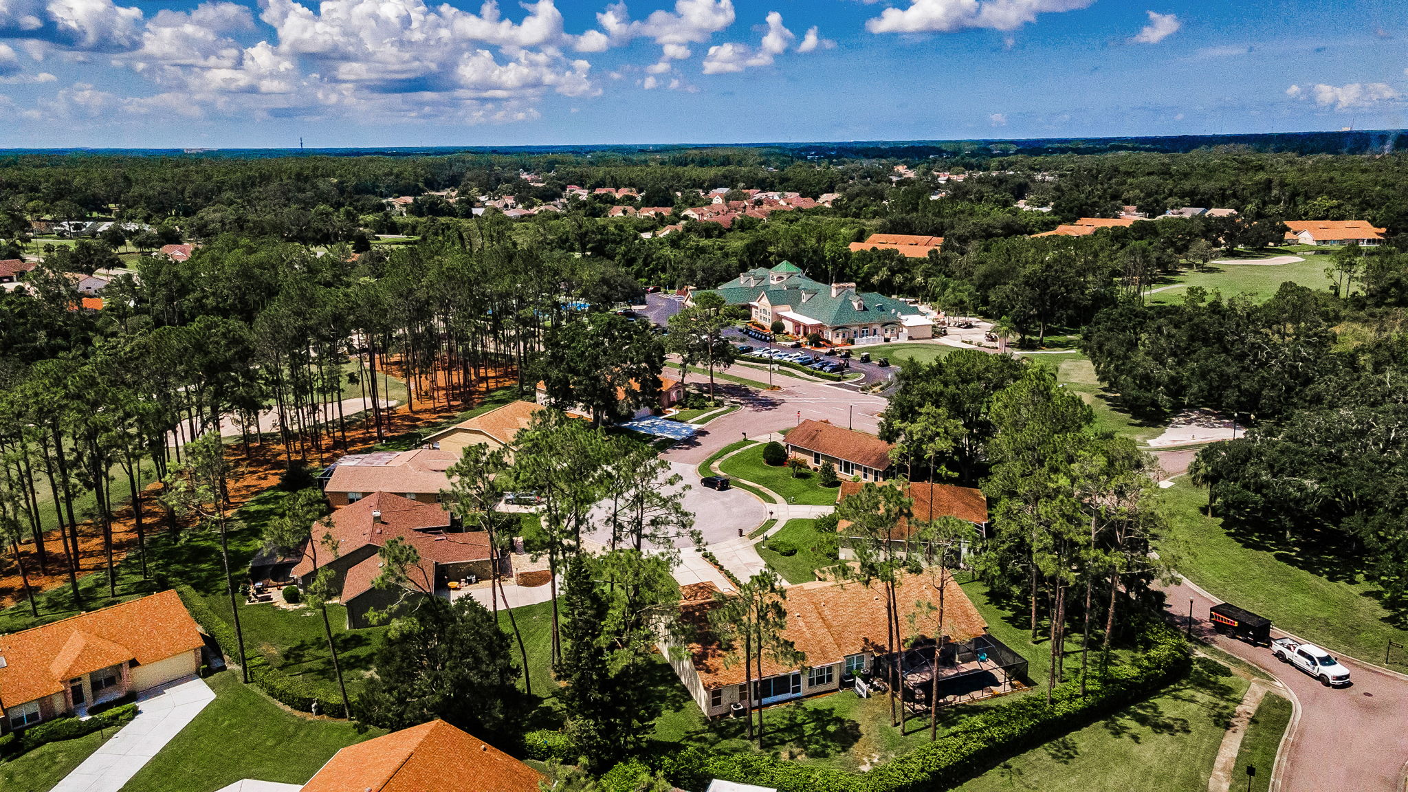 DJI_0254