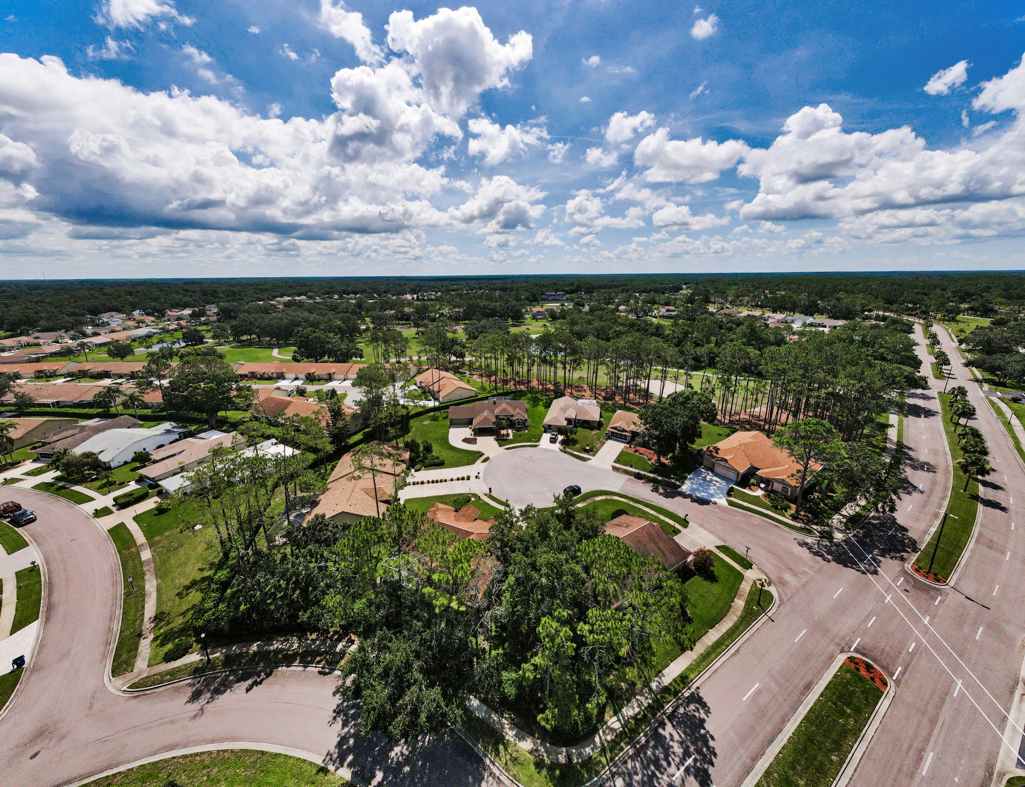 DJI_0258