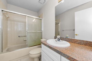 Bathroom 2a