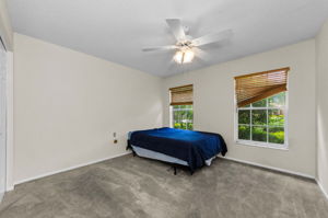 Bedroom 2a