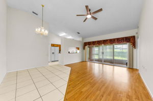 Dining Room 1