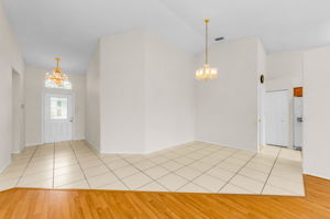 Dining Room 2