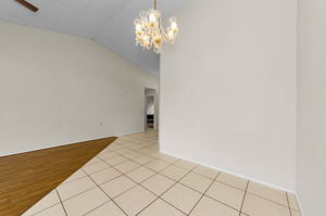 Dining Room 3