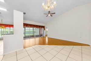 Dining Room 4