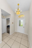 Foyer 1
