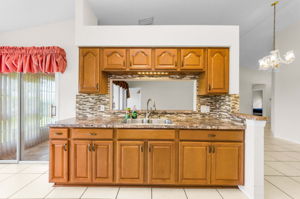 Kitchen 4