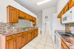 Kitchen 5