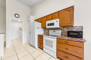 Kitchen 6