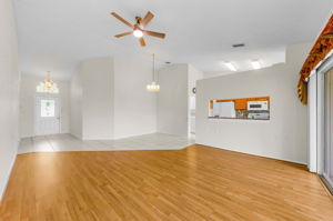 Living Room 3