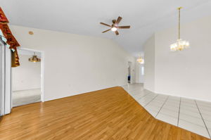 Living Room 4