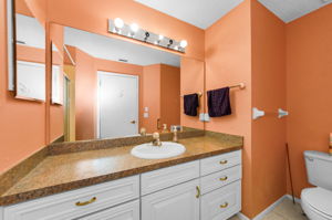 Primary Bathroom 1a