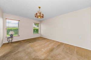 Primary Bedroom 1a